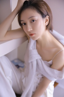 足本玉蒲团1985免费观看